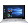Ноутбук Asus Zenbook Pro ux501vw RAM 16 ГБ / SSD 512 ГБ Refurbished (2477197821)