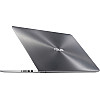 Ноутбук Asus Zenbook Pro ux501vw RAM 16 ГБ / SSD 512 ГБ Refurbished (2477197821)