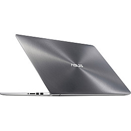Ноутбук Asus Zenbook Pro ux501vw RAM 16 ГБ / SSD 512 ГБ Refurbished (2477197821)