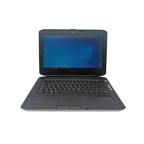 Ноутбук Dell Latitude E5430 8GB 120GB SSD Відновлений (2477197829)