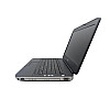 Ноутбук Dell Latitude E5430 8GB 120GB SSD Відновлений (2477197829)
