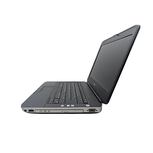 Ноутбук Dell Latitude E5430 8GB 120GB SSD Відновлений (2477197829)
