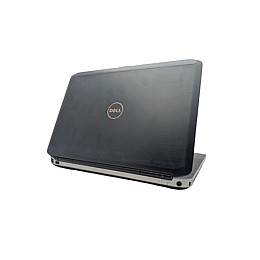 Ноутбук Dell Latitude E5430 8GB 120GB SSD Відновлений (2477197829)