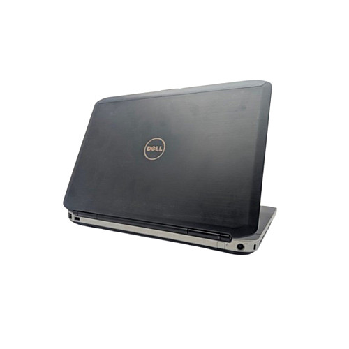 Ноутбук Dell Latitude E5430 8GB 120GB SSD Відновлений (2477197829)