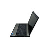 Ноутбук Dell Latitude E5410/процесор I5-540m/8 ГБ 250 ГБ А- Відновлений
