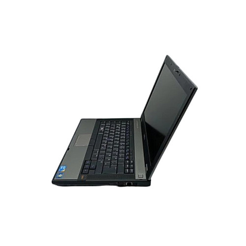 Ноутбук Dell Latitude E5410/процесор I5-540m/8 ГБ 250 ГБ А- Відновлений