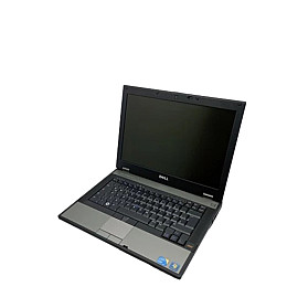 Ноутбук Dell Latitude E5410/процесор I5-540m/8GB 120GB SSD А- Refurbished