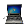 Ноутбук Dell Latitude E5410/процесор I5-540m/8GB 120GB SSD А- Відновлений