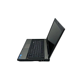 Ноутбук Dell Latitude E5410/процесор I5-540m/8GB 120GB SSD А- Refurbished