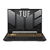 Ноутбук Asus TUF Gaming F15 FX507ZC4-HN138 90NR0GW2-M00LF0 Refurbished (2477197846)