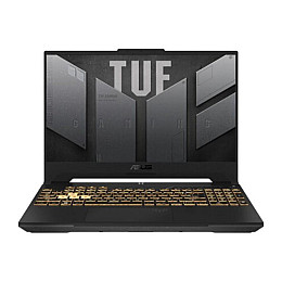 Ноутбук Asus TUF Gaming F15 FX507ZC4-HN138 90NR0GW2-M00LF0 Refurbished (2477197846)