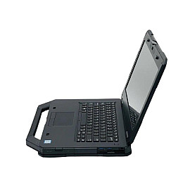 Ноутбук Dell Latitude 5414 Rugged i5/32GB DDR4/1000GB SSD Відновлений