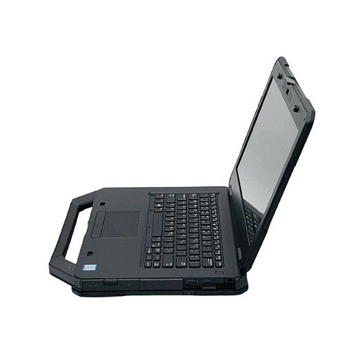 Ноутбук Dell Latitude 5414 Rugged i5/32GB DDR4/1000GB SSD Відновлений