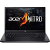 Ноутбук Acer Nitro V 15 ANV15-41-R914 16 ГБ/512 ГБ Ryzen 5 7535HS/4.55 ГГц RTX 3050