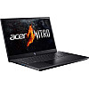 Ноутбук Acer Nitro V 15 ANV15-41-R914 16 ГБ/512 ГБ Ryzen 5 7535HS/4.55 ГГц RTX 3050