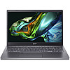 Ноутбук Acer Aspire 5 A515-58GM Core i7-13620H/4.9 ГГц 16/512 ГБ
