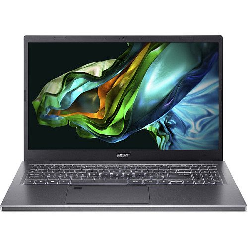 Ноутбук Acer Aspire 5 A515-58GM Core i7-13620H/4.9 ГГц 16/512 ГБ