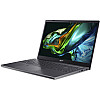 Ноутбук Acer Aspire 5 A515-58GM Core i7-13620H/4.9 ГГц 16/512 ГБ