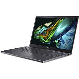 Ноутбук Acer Aspire 5 A515-58GM Core i7-13620H/4.9 ГГц 16/512 ГБ