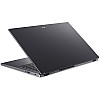 Ноутбук Acer Aspire 5 A515-58GM Core i7-13620H/4.9 ГГц 16/512 ГБ