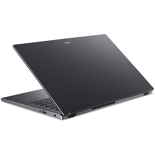 Ноутбук Acer Aspire 5 A515-58GM Core i7-13620H/4.9 ГГц 16/512 ГБ