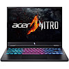 Ноутбук Acer Nitro 14 AN14-41 Ryzen 5 8645HS/5 ГГц 16/512 ГБ