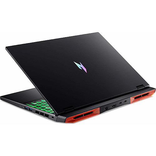 Ноутбук Acer Nitro 16 AN16-73 RTX 4050/6 ГБ/16/512 ГБ SSD
