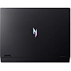 Ноутбук Acer Nitro 16 AN16-73 RTX 4050/6 ГБ/16/512 ГБ SSD