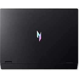Ноутбук Acer Nitro 16 AN16-73 RTX 4050/6 ГБ/16/512 ГБ SSD