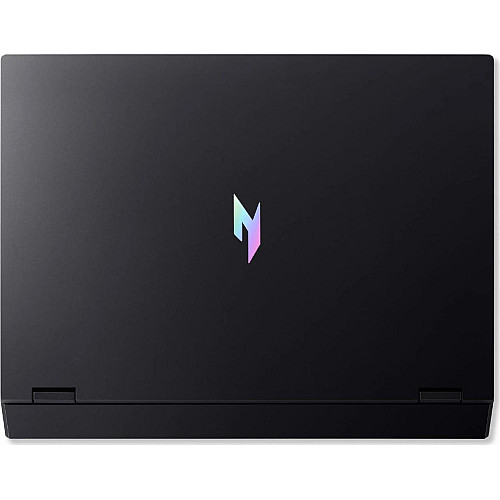 Ноутбук Acer Nitro 16 AN16-73 RTX 4050/6 ГБ/16/512 ГБ SSD