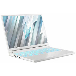 Ноутбук Acer Nitro V 14 ANV14-61 Ryzen 7 8845HS/5.1 ГГц 16/1000 ГБ