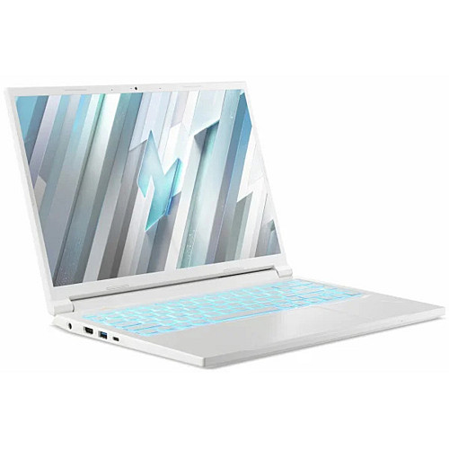 Ноутбук Acer Nitro V 14 ANV14-61 Ryzen 7 8845HS/5.1 ГГц 16/1000 ГБ