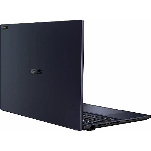 Ноутбук Asus ExpertBook B3 B3604CVF RTX 2050/4 ГБ/16/512 ГБ SSD