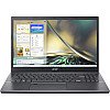 Ноутбук Acer Aspire 5 A515-57G-34EE 16GB/512 ГБ Core i3-1215U/4.4 ГГц