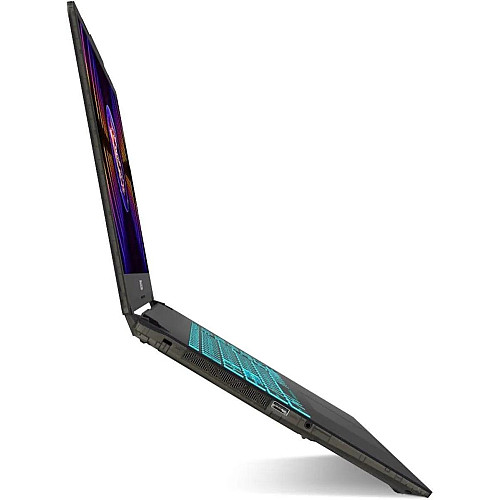 Ноутбук MSI Cyborg 15 A13UDX Core i5-13420H/4.6 ГГц/RTX 3050/6 ГБ/16/1000 ГБ