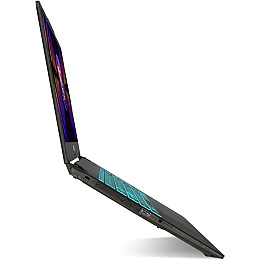 Ноутбук MSI Cyborg 15 A13UDX Core i7-13620H/4.9 ГГц/RTX 3050/6 ГБ/16/1000 ГБ