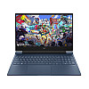 Ноутбук HP Victus 16-s1007ua Ryzen 7 8845HS/5.1 ГГц/RTX 4050/6 ГБ 16/1000 ГБ