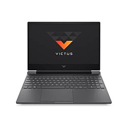 Ноутбук HP Victus 15-fb2155nw Ryzen 5 8645HS/5 ГГц/RTX 3050/6 ГБ 16/512 (2477198618)