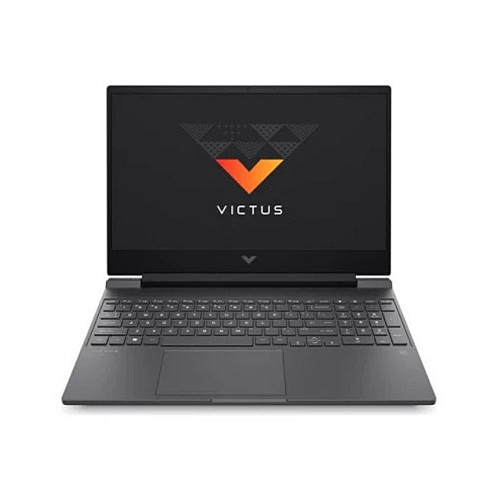 Ноутбук HP Victus 15-fb2155nw Ryzen 5 8645HS/5 ГГц/RTX 3050/6 ГБ 16/512 (2477198618)