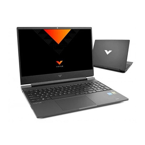 Ноутбук HP Victus 15-fb2155nw Ryzen 5 8645HS/5 ГГц/RTX 3050/6 ГБ 16/512 (2477198618)