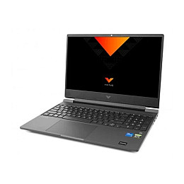 Ноутбук HP Victus 15-fb2155nw Ryzen 5 8645HS/5 ГГц/RTX 3050/6 ГБ 16/512 (2477198618)