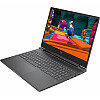 Ноутбук HP Victus 16-r0007ua Core i5-13500H/4.7 ГГц/RTX 4050/6 ГБ 16/512 ГБ