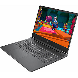 Ноутбук HP Victus 16-r0007ua Core i5-13500H/4.7 ГГц/RTX 4050/6 ГБ 16/512 ГБ