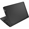 Ноутбук Lenovo IdeaPad Gaming 3 15ACH6/Ryzen 5 5500H/4.2 ГГц/RTX 2050/4 ГБ 8Гб/512Гб