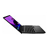 Ноутбук Lenovo IdeaPad Gaming 3 15ACH6/Ryzen 5 5500H/4.2 ГГц/RTX 2050/4 ГБ 8Гб/512Гб