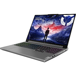 Ноутбук Lenovo Legion 5/ Core i7-13650HX/4.9 ГГц/RTX 4060/8 ГБ 16Гб/512Гб