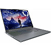 Ноутбук Lenovo Legion 5 16IRX9 Core i7-13650HX/4.9 ГГц/RTX 4060/8 ГБ/16/1000 ГБ