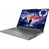 Ноутбук Lenovo Legion 5 16IRX9 Core i7-13650HX/4.9 ГГц/RTX 4060/8 ГБ/16/1000 ГБ