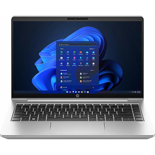 Ноутбук HP ProBook 440 G10 Core i7-1355U/5 ГГц/RTX 2050/4 ГБ 16/1000 ГБ