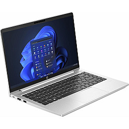 Ноутбук HP ProBook 440 G10 Core i7-1355U/5 ГГц/RTX 2050/4 ГБ 16/1000 ГБ